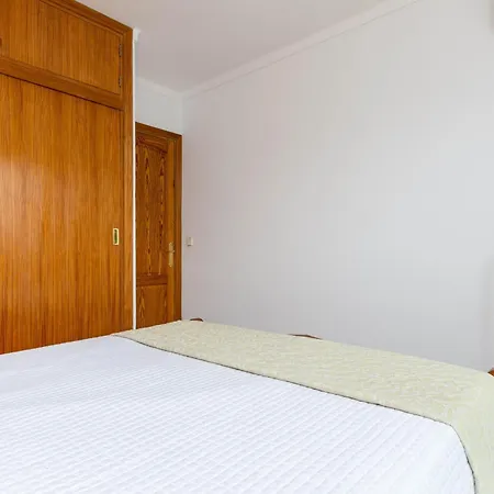 Yourhouse El Xiprer Puerto Pollensa