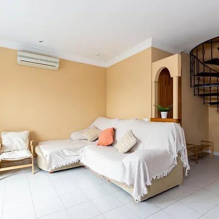 Yourhouse El Xiprer Apartamento Puerto Pollensa